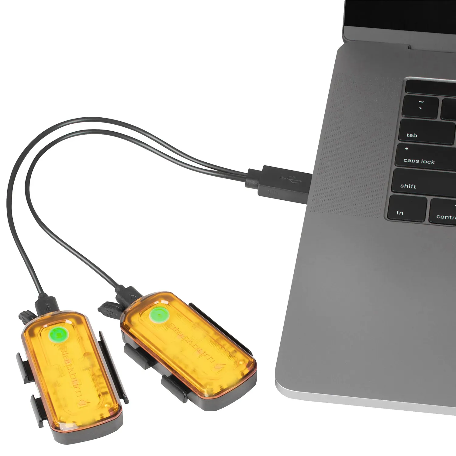 BBN LUMINATE 360 LIGHT SET