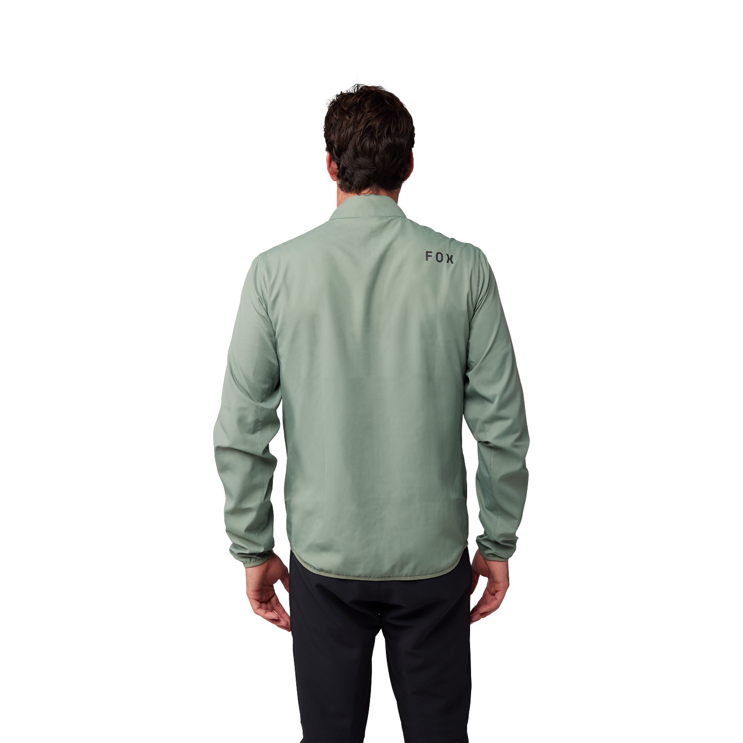 Windjack Ranger