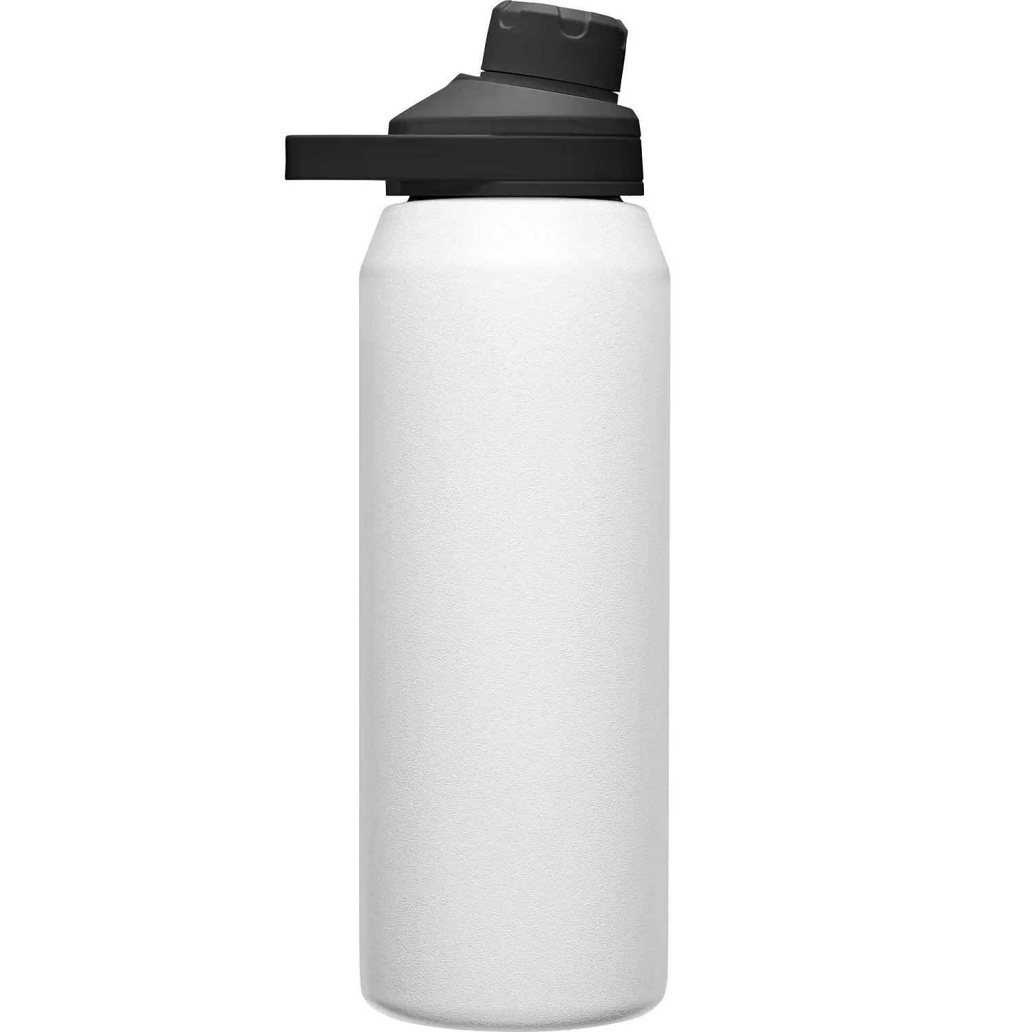 Chute Mag SST Vacuum Insulated 32oz, White