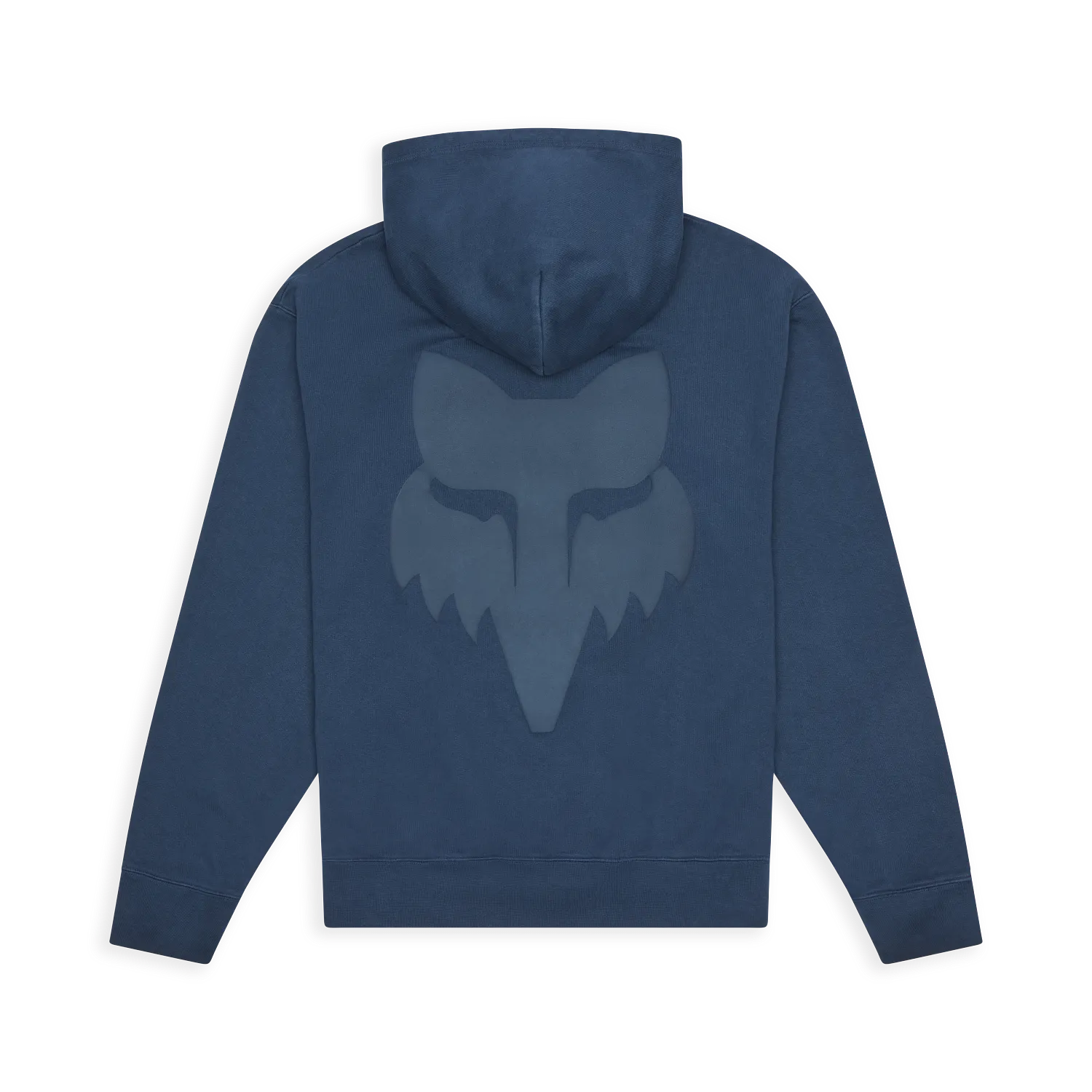 FOX ALTERNATIVE FLEECE PO 