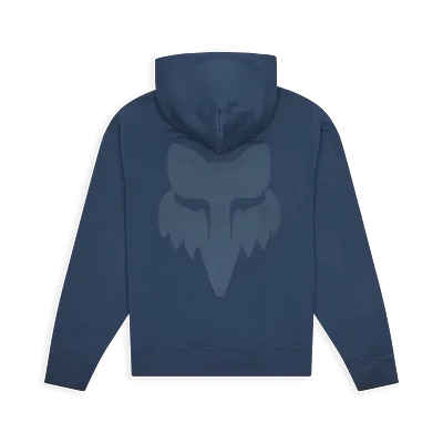 Fox Alternative Pullover Hoodie