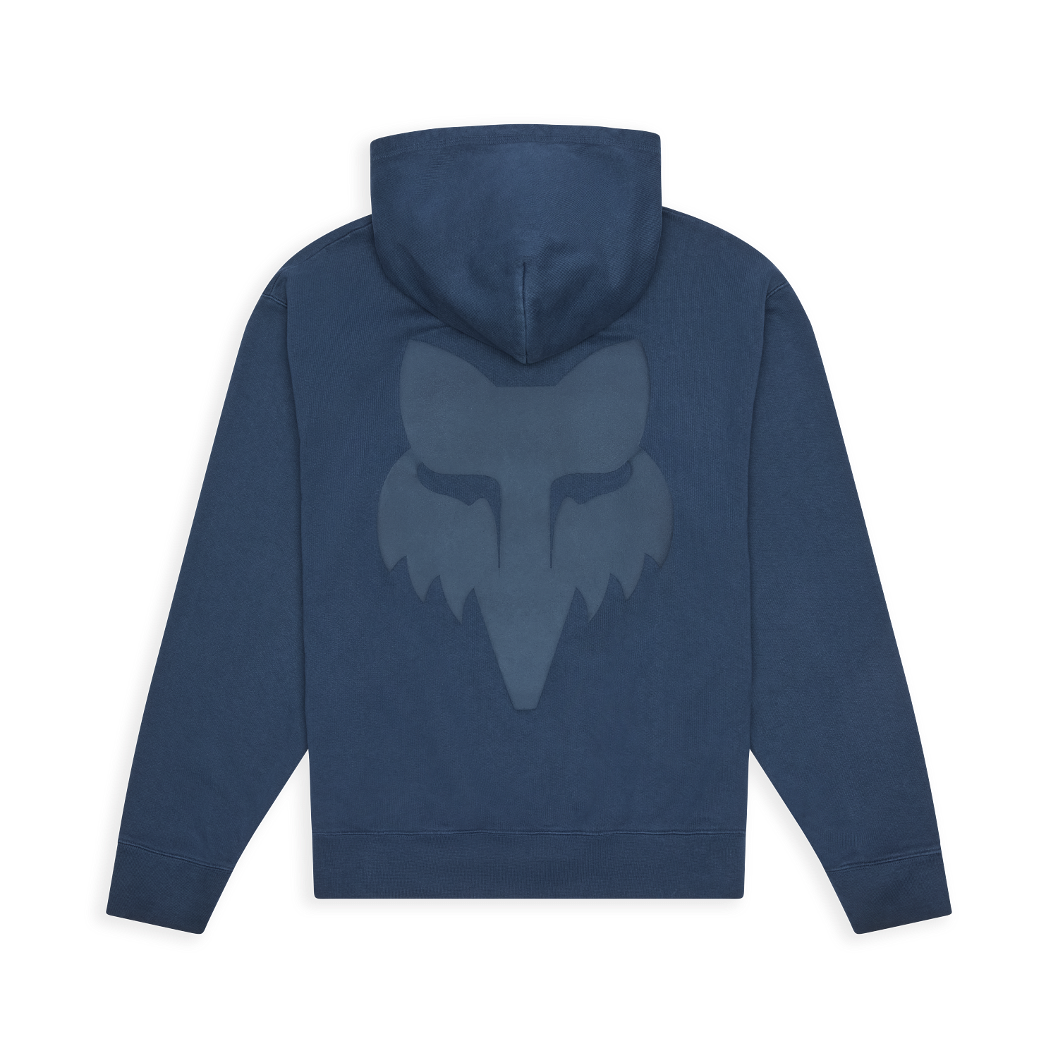 Fox Alternative Pullover Hoodie