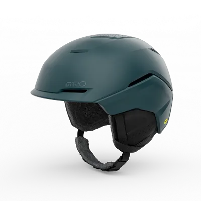 Tenet Mips Helmet