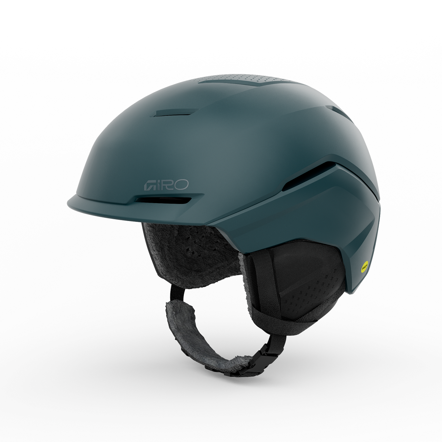 Tenet Mips Helm