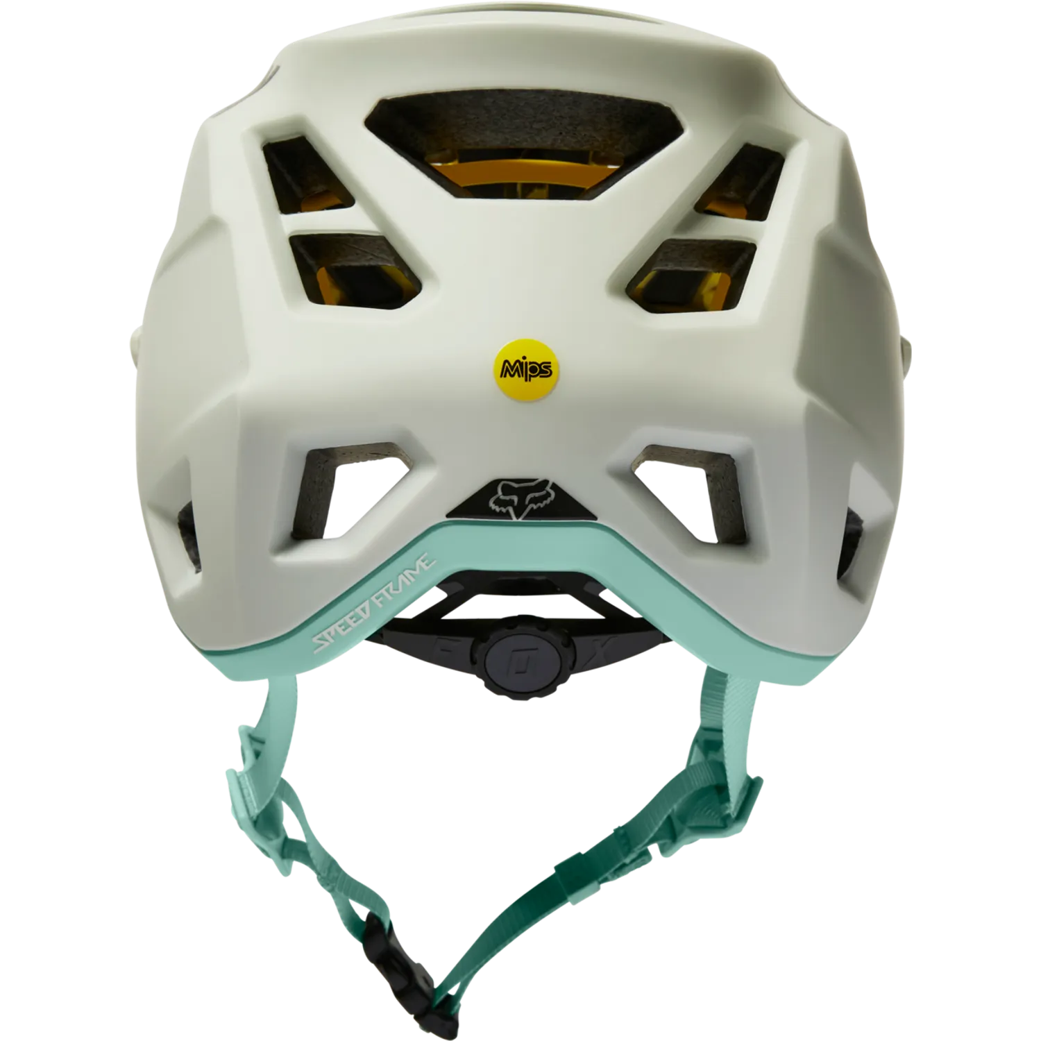 SPEEDFRAME HELMET 
