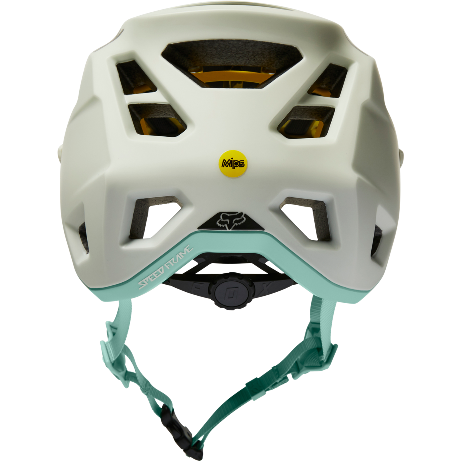 Speedframe Helmet