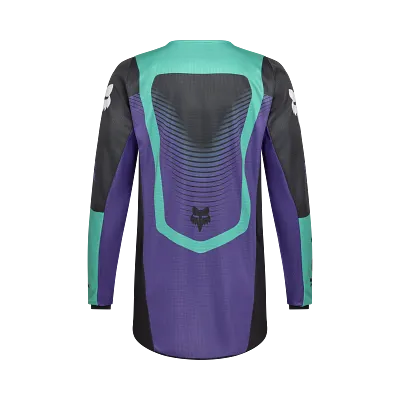 Camiseta 180 Collect