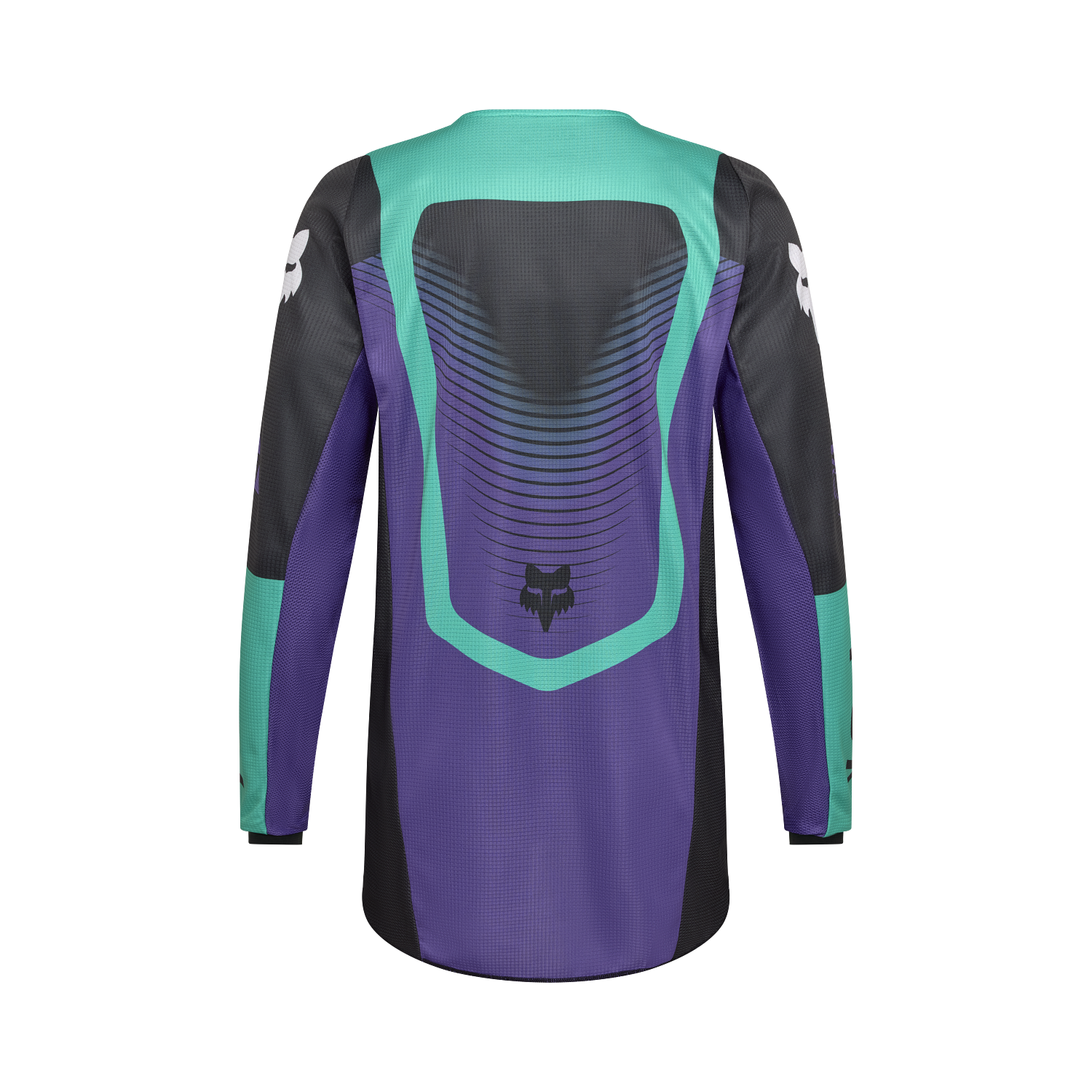 Maillot 180 Collect