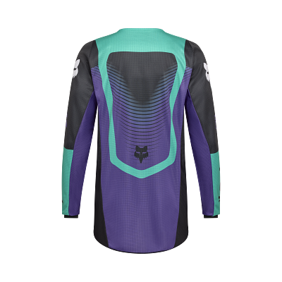 Maillot 180 Collect