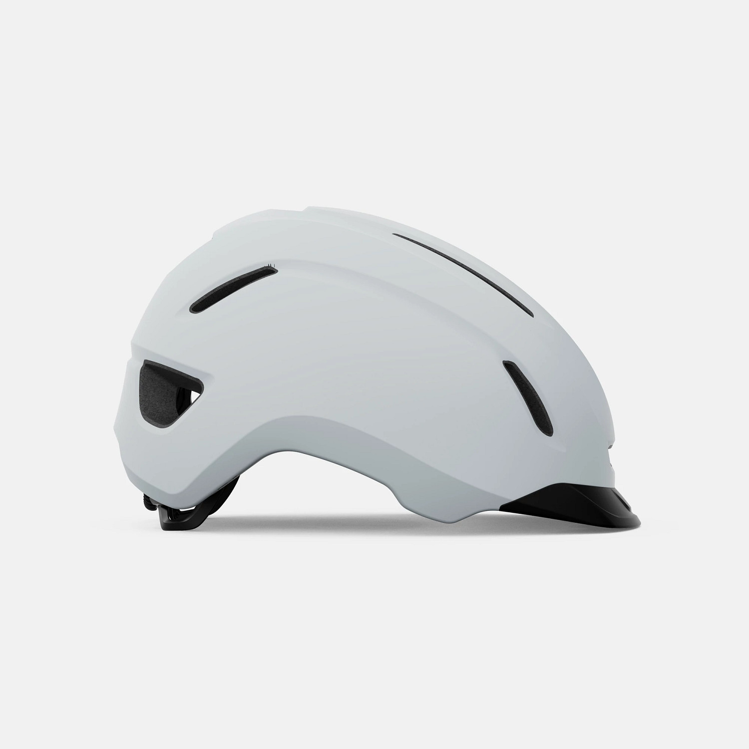 Caden II Helm