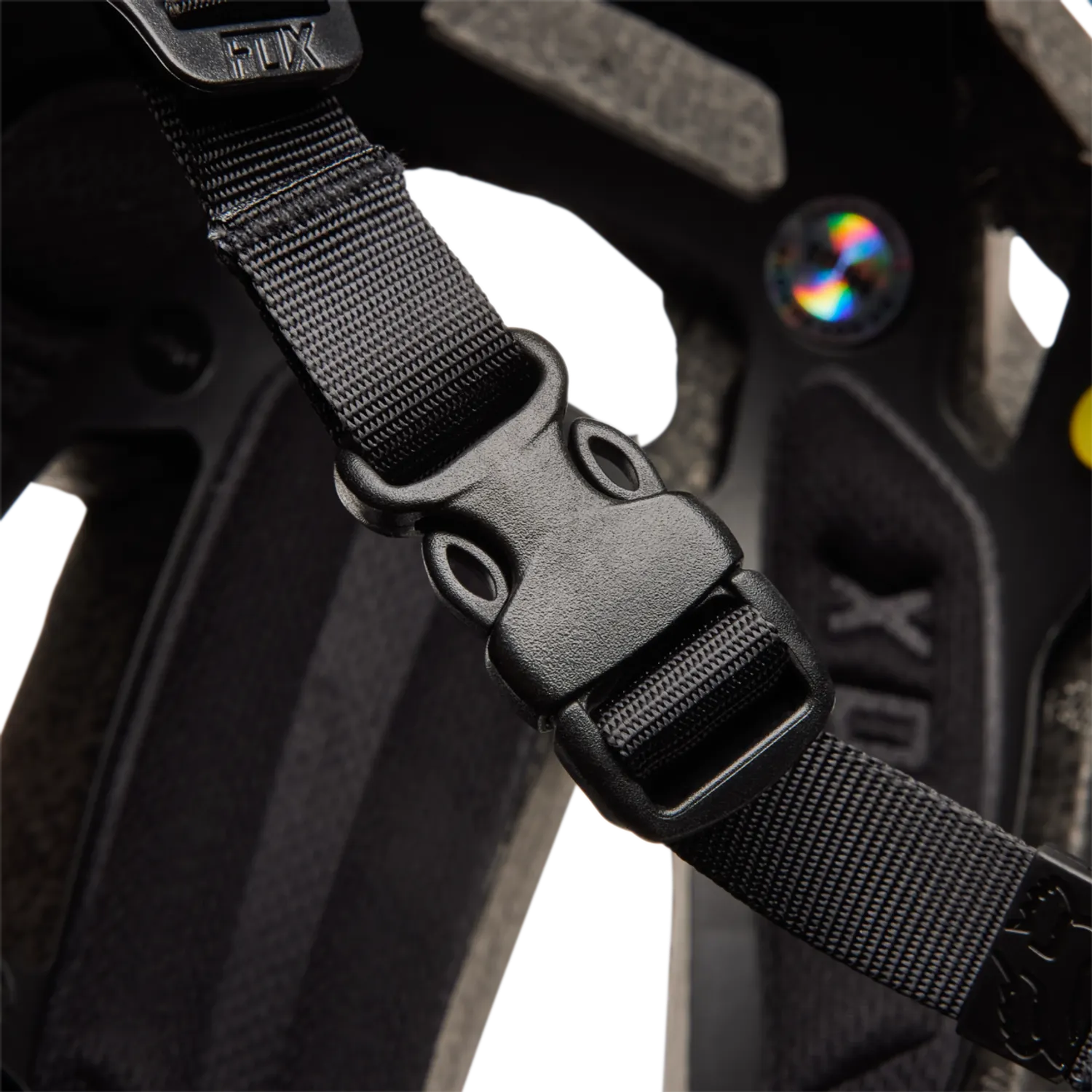 Casque Speedframe Camo