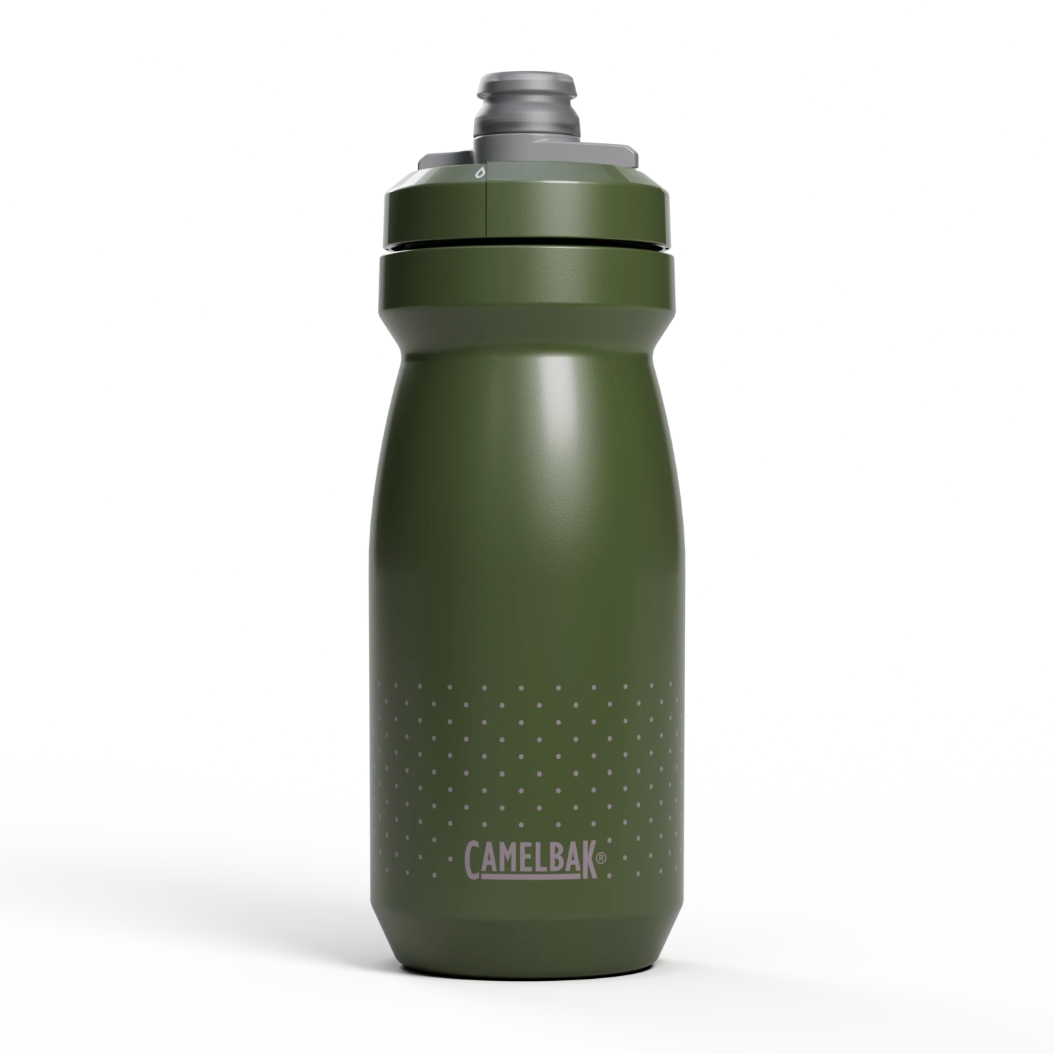 Podium 21oz