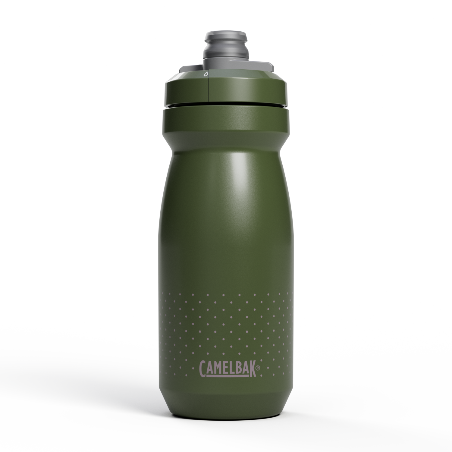 Podium 21oz [DP FERN] OS