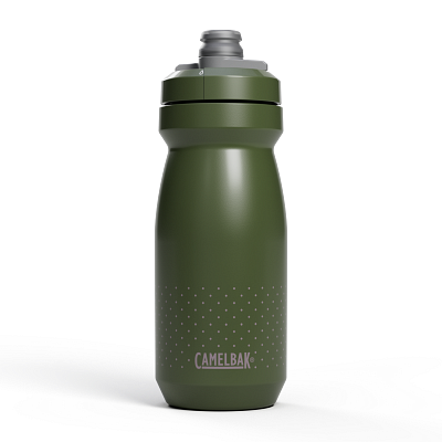 Podium 21oz, Deep Fern