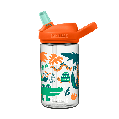 Eddy&reg;+ Kids 14oz Bottle with Tritan&trade; Renew