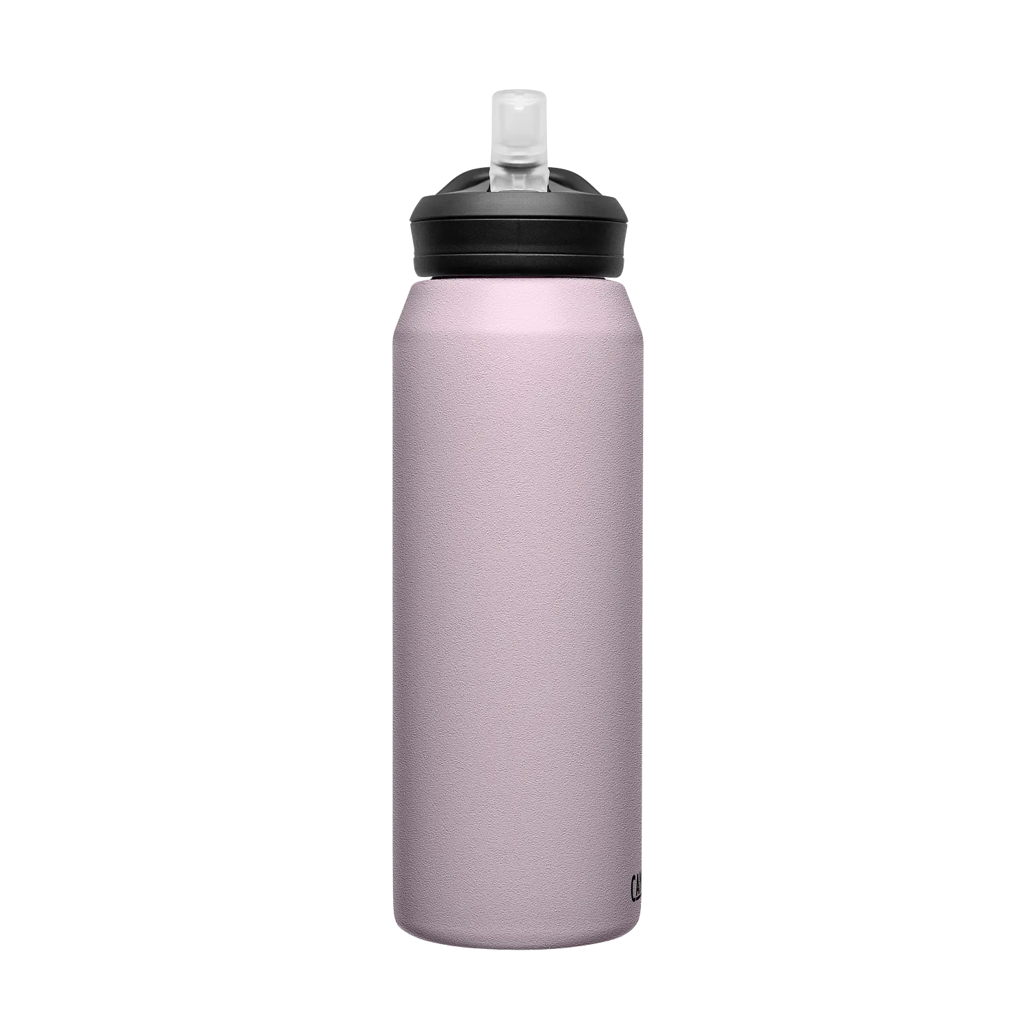 eddy+ SST Vacuum Insulated 32oz, Purple Sky