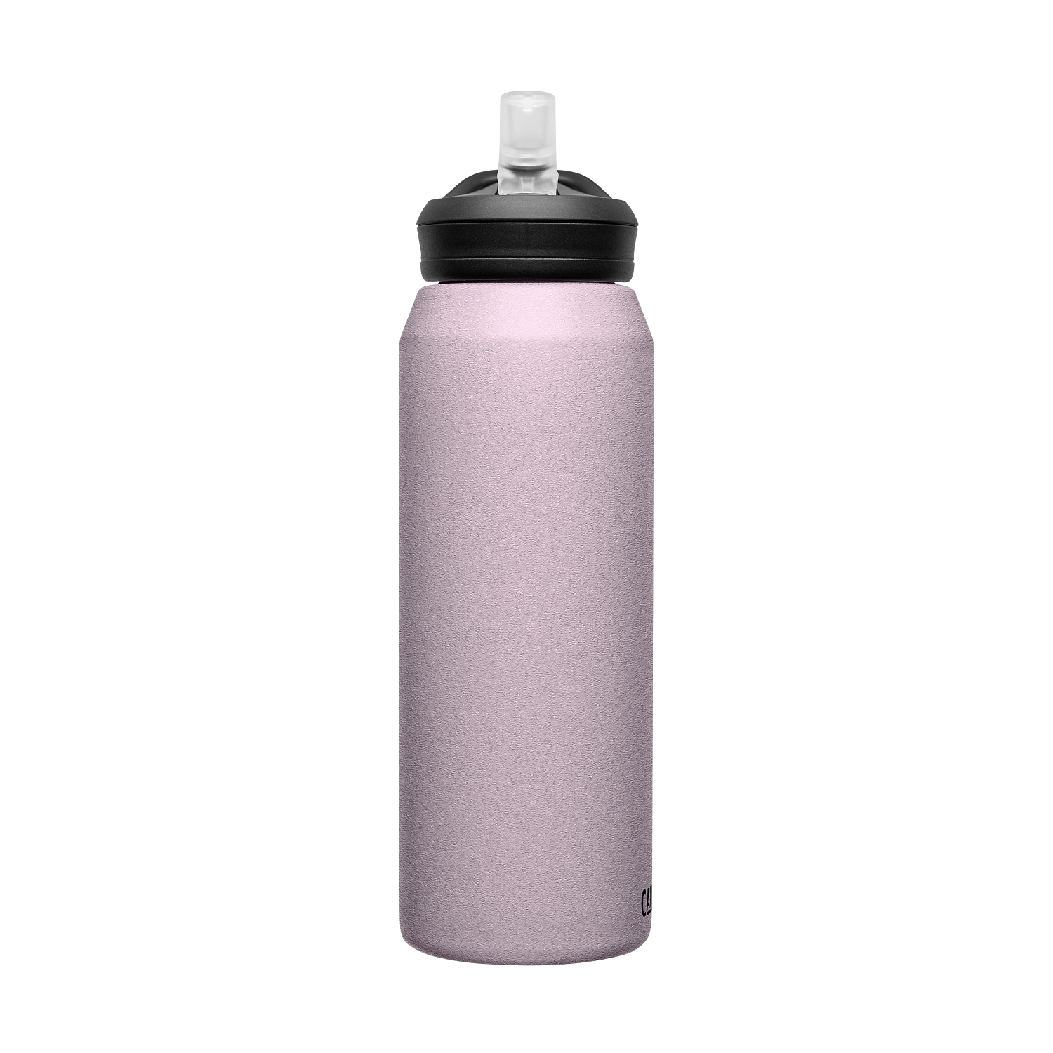 eddy+ SST Vacuum Insulated 32oz, Purple Sky