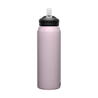 eddy+ SST Vacuum Insulated 32oz, Purple Sky