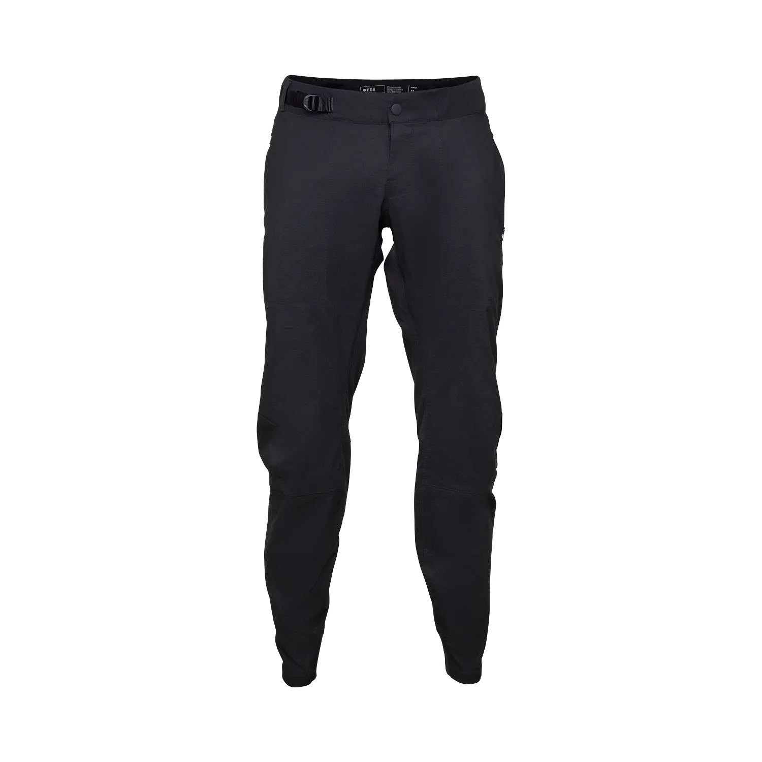 pantalon Ranger Lunar