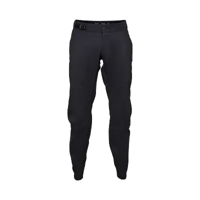 Ranger Lunar Pants