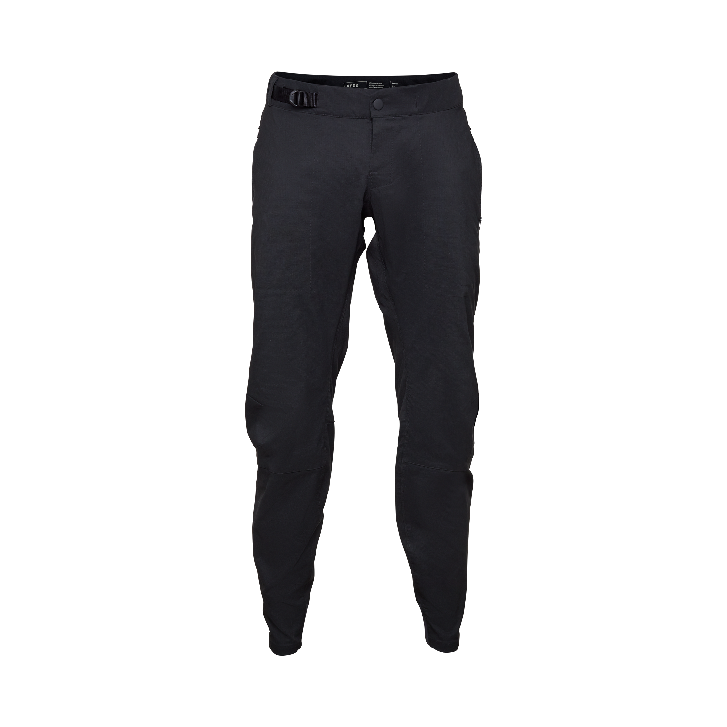 Ranger Lunar Pants