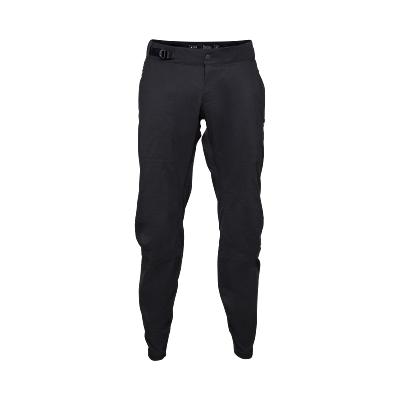Ranger Lunar Pants