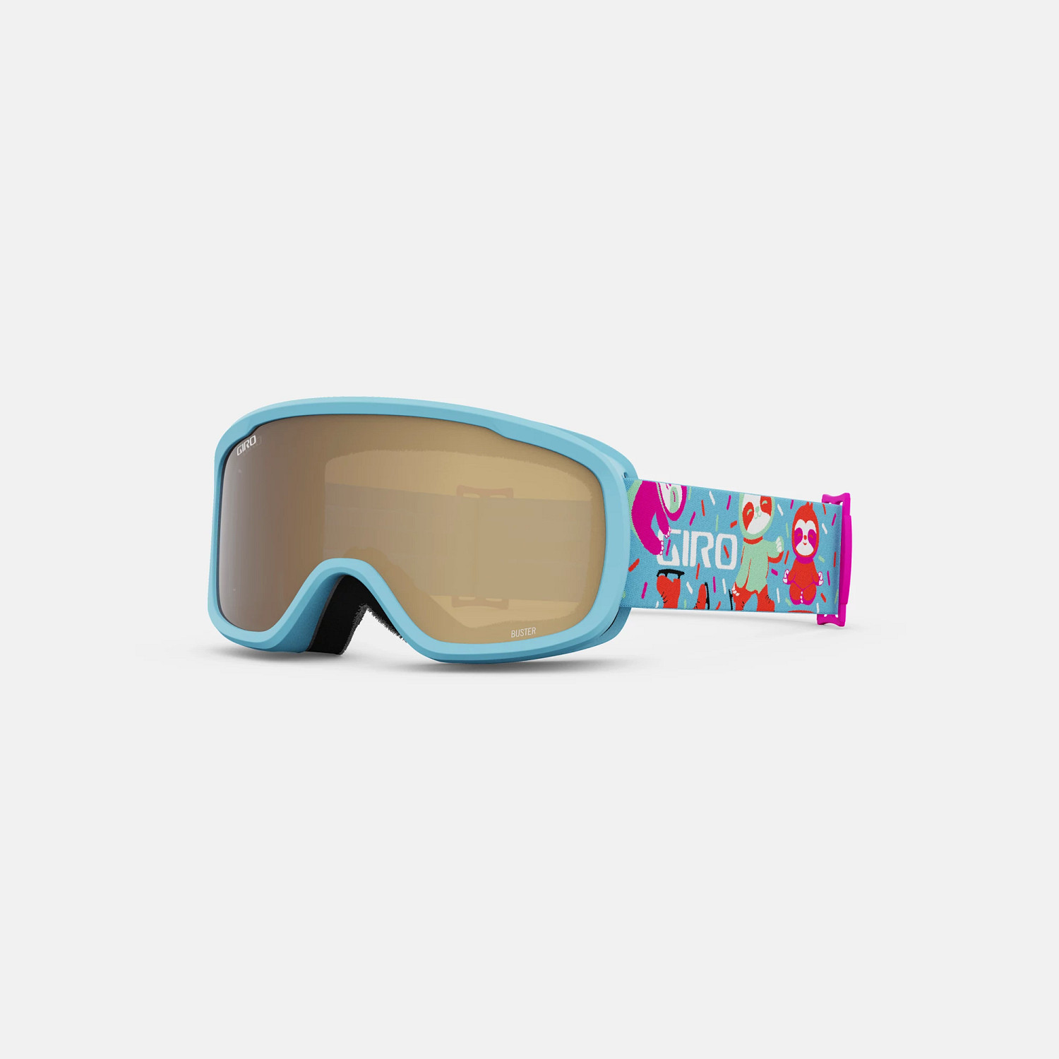 Buster Goggle