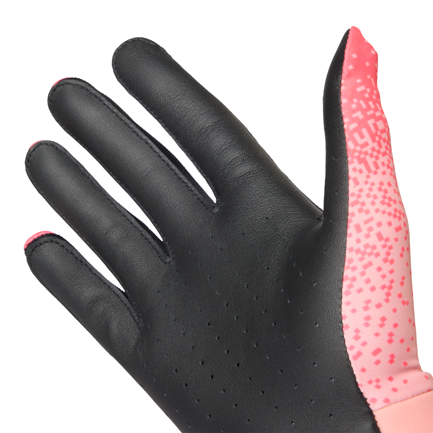 Gants Flexair Vision Limited Edition