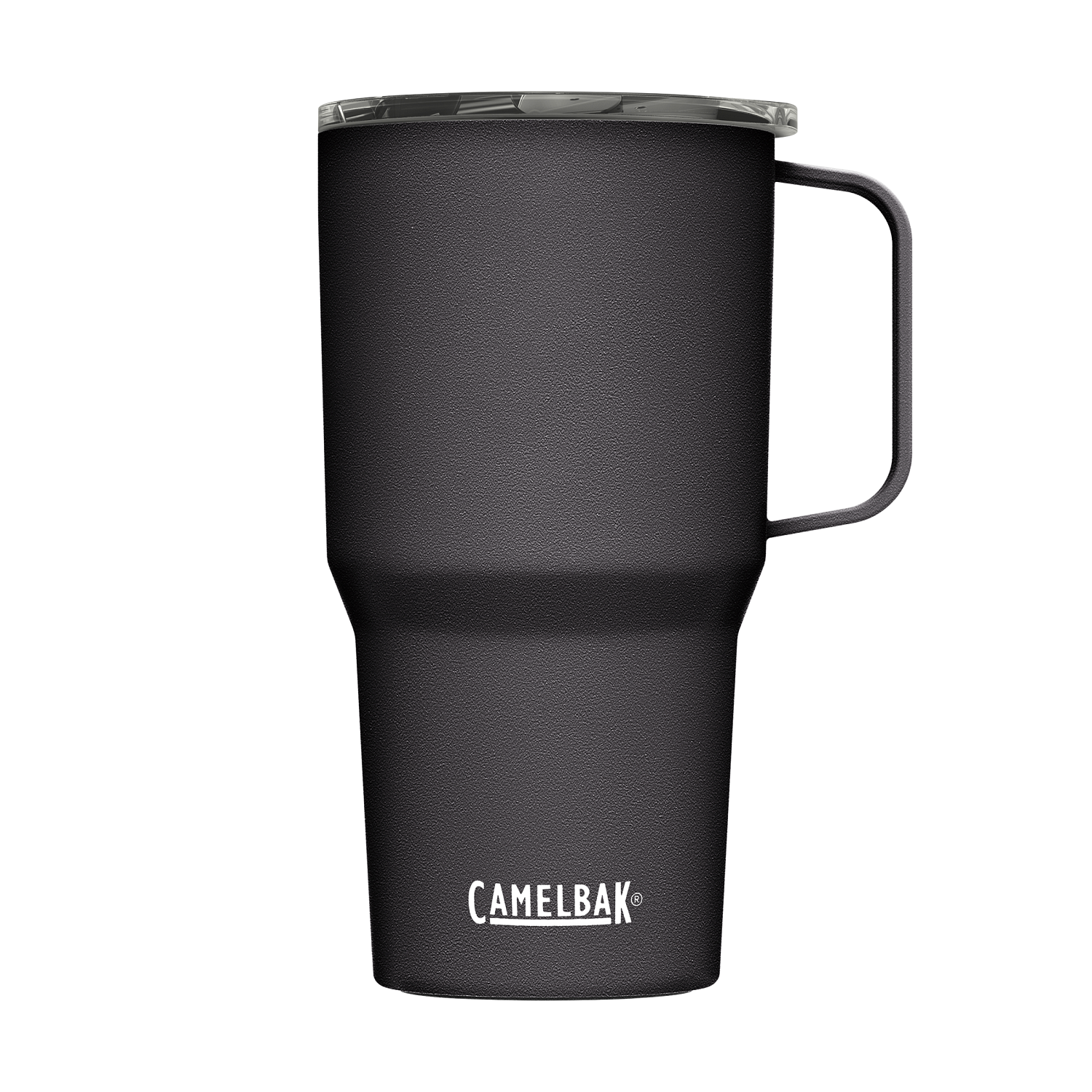 Horizon 24 oz Tall Mug, Insulated Stainless Steel