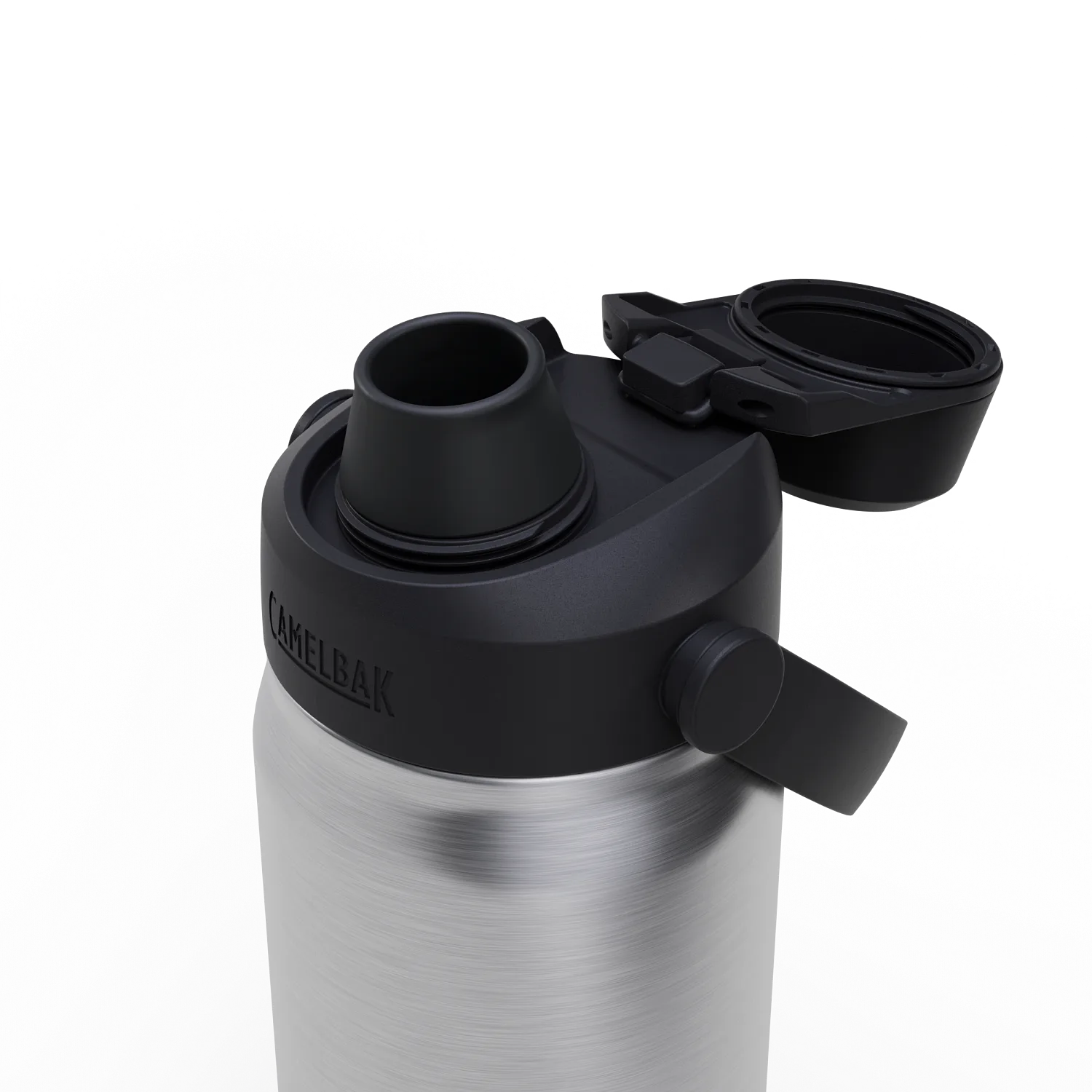 THRIVE CHUG VSS 20OZ 