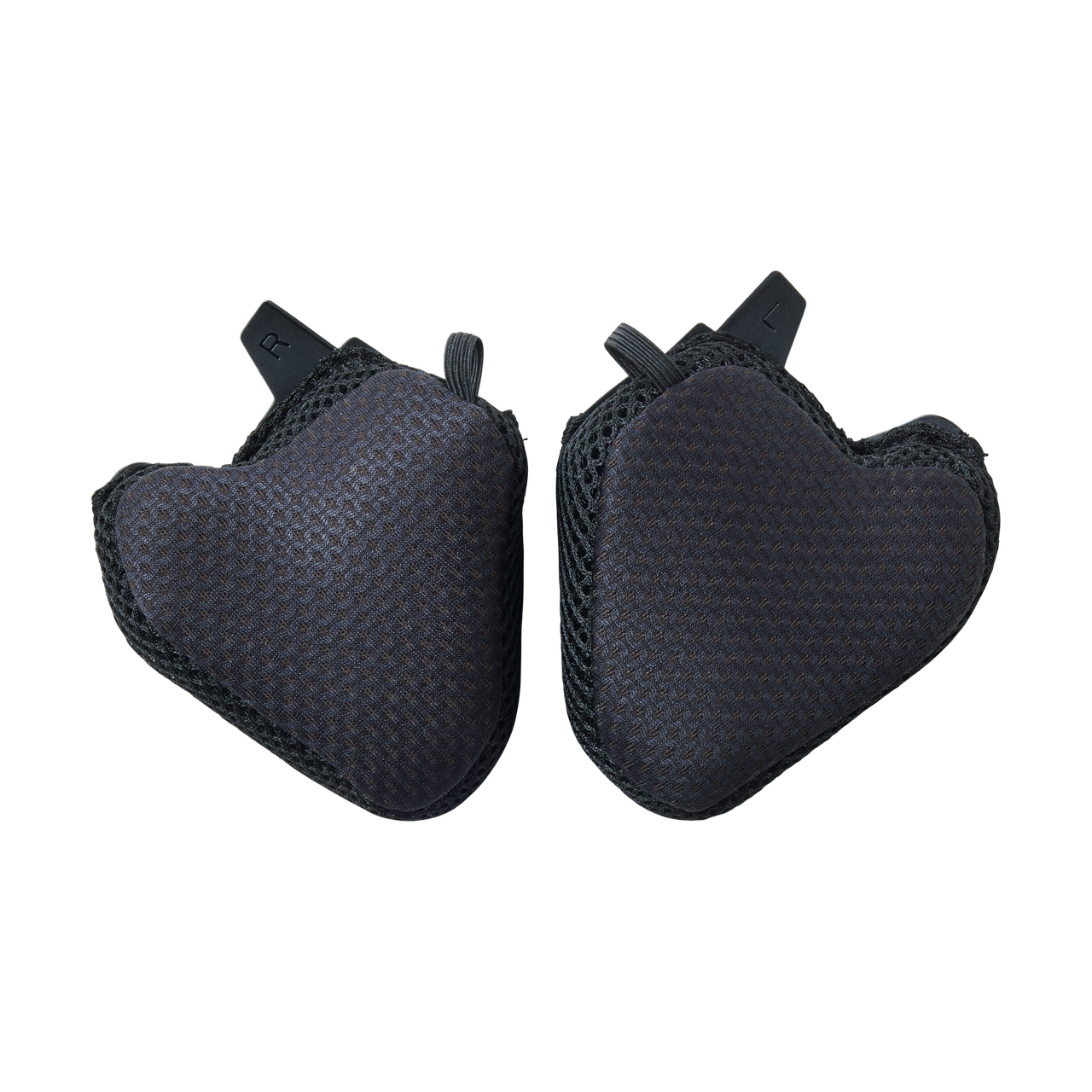 Fox Racing Proframe RS Helmet Cheek Pads