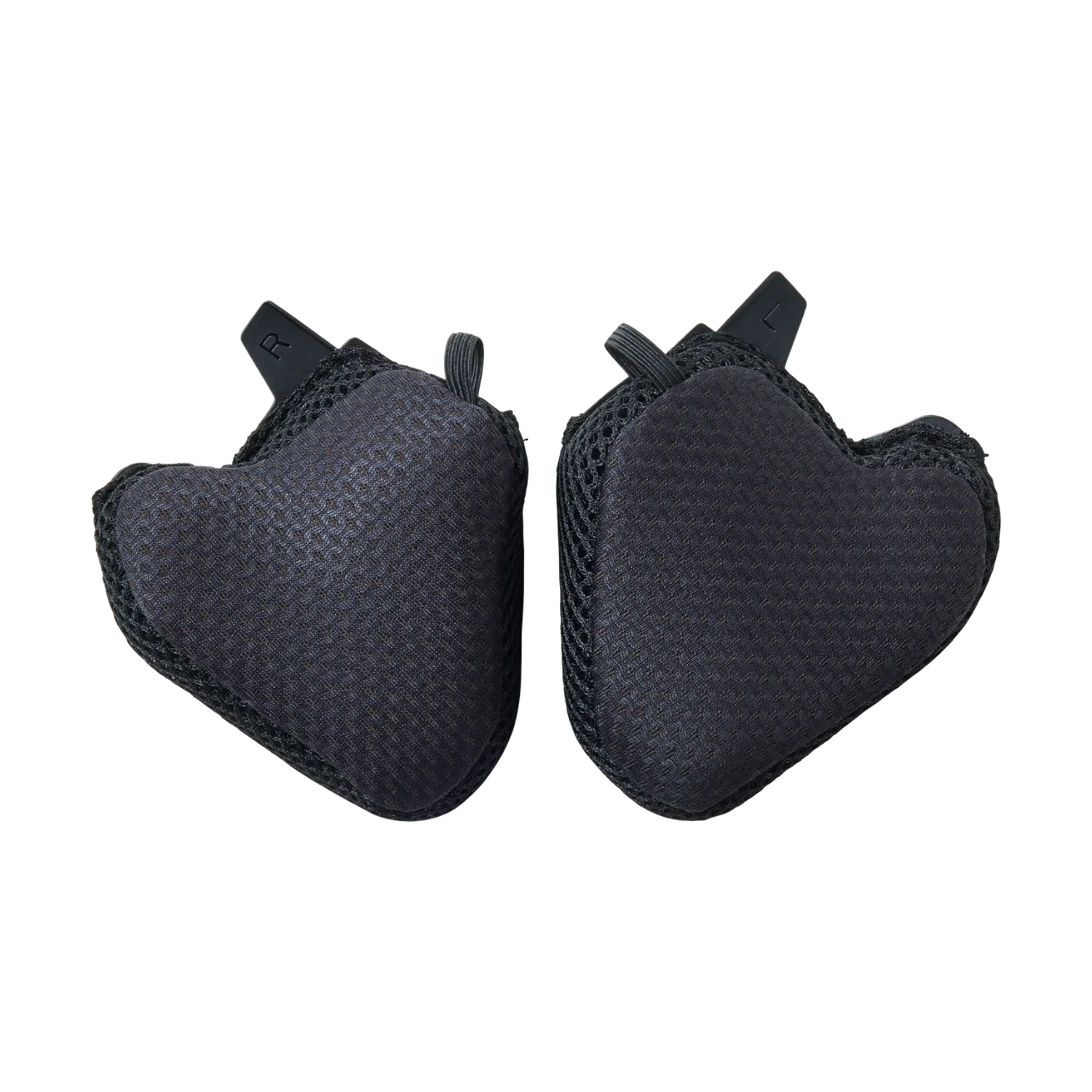 Coussinets de joue pour casque Proframe RS