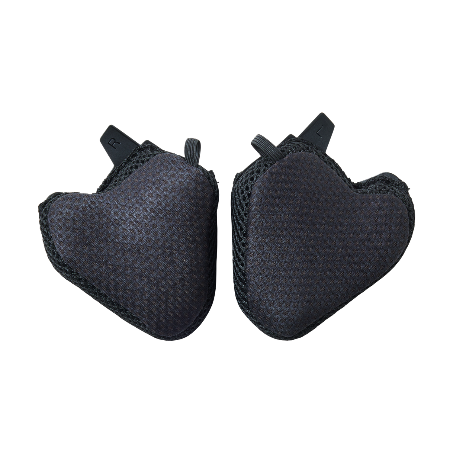 Proframe RS Helmet Cheek Pads