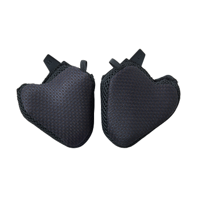 Proframe RS Helmet Cheek Pads