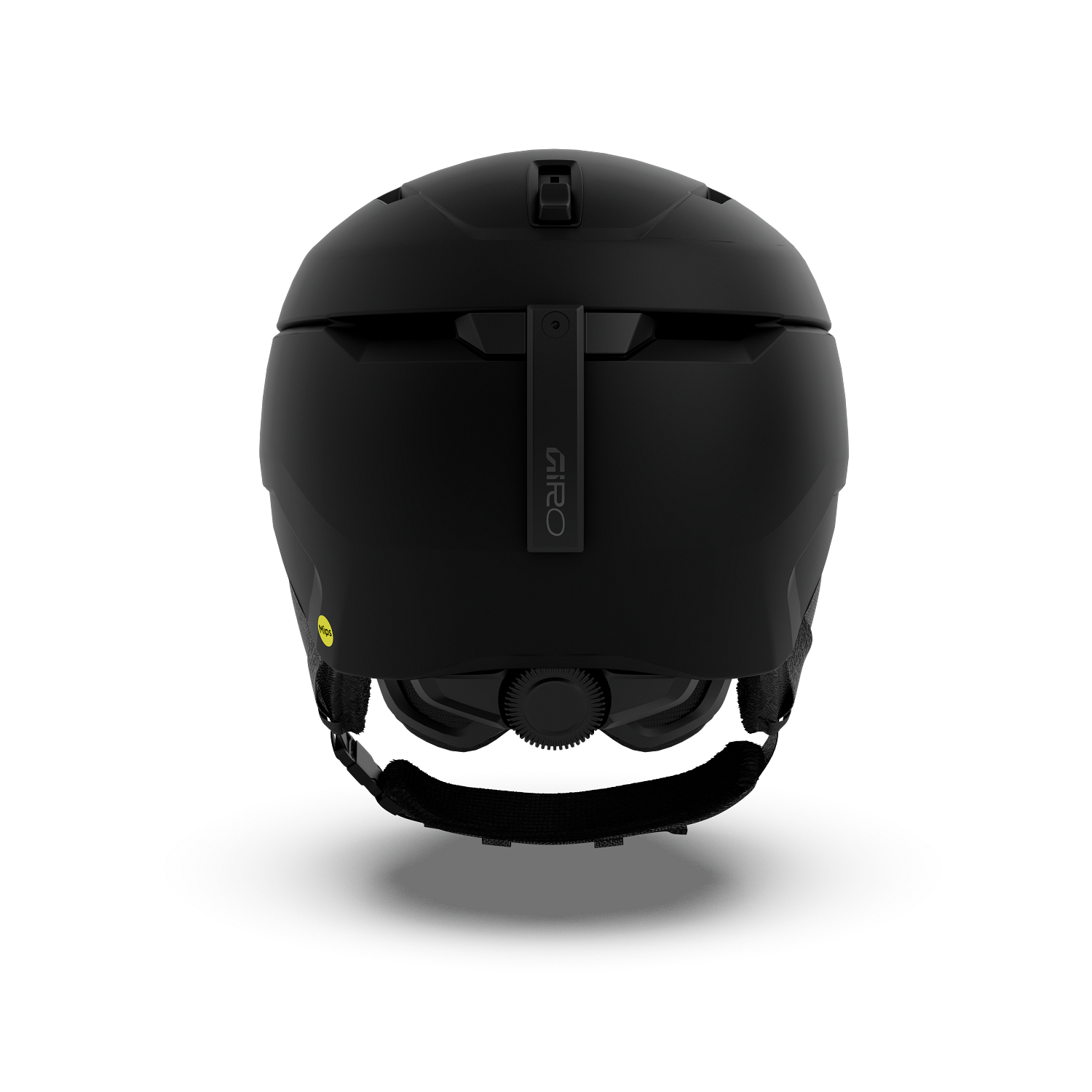 Neo Mips Jr. II Helmet