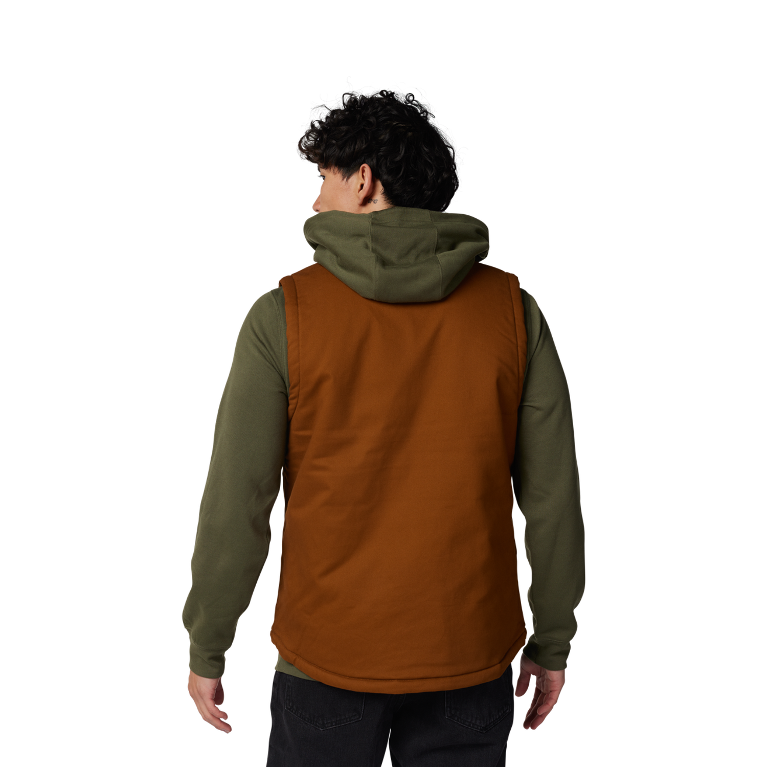 Source Sherpa Vest