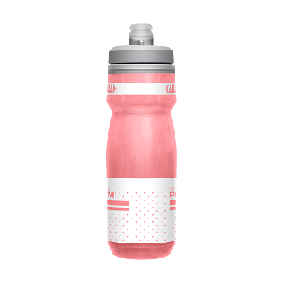 Podium Chill 21oz, Reflective Pink