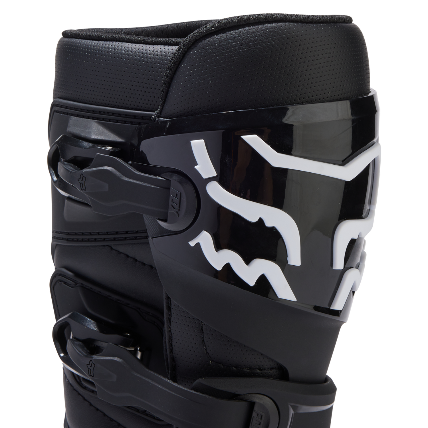 Bottes Comp - Femme