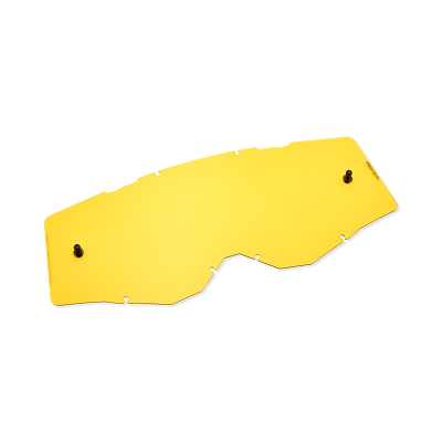 Airspace & Main Lexan&trade; Lens