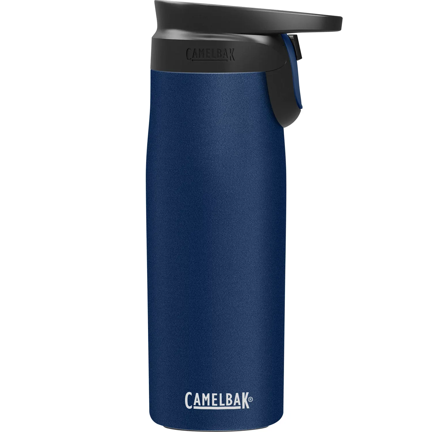 Forge Flow SST Vacuum Insulated, 20oz, Navy