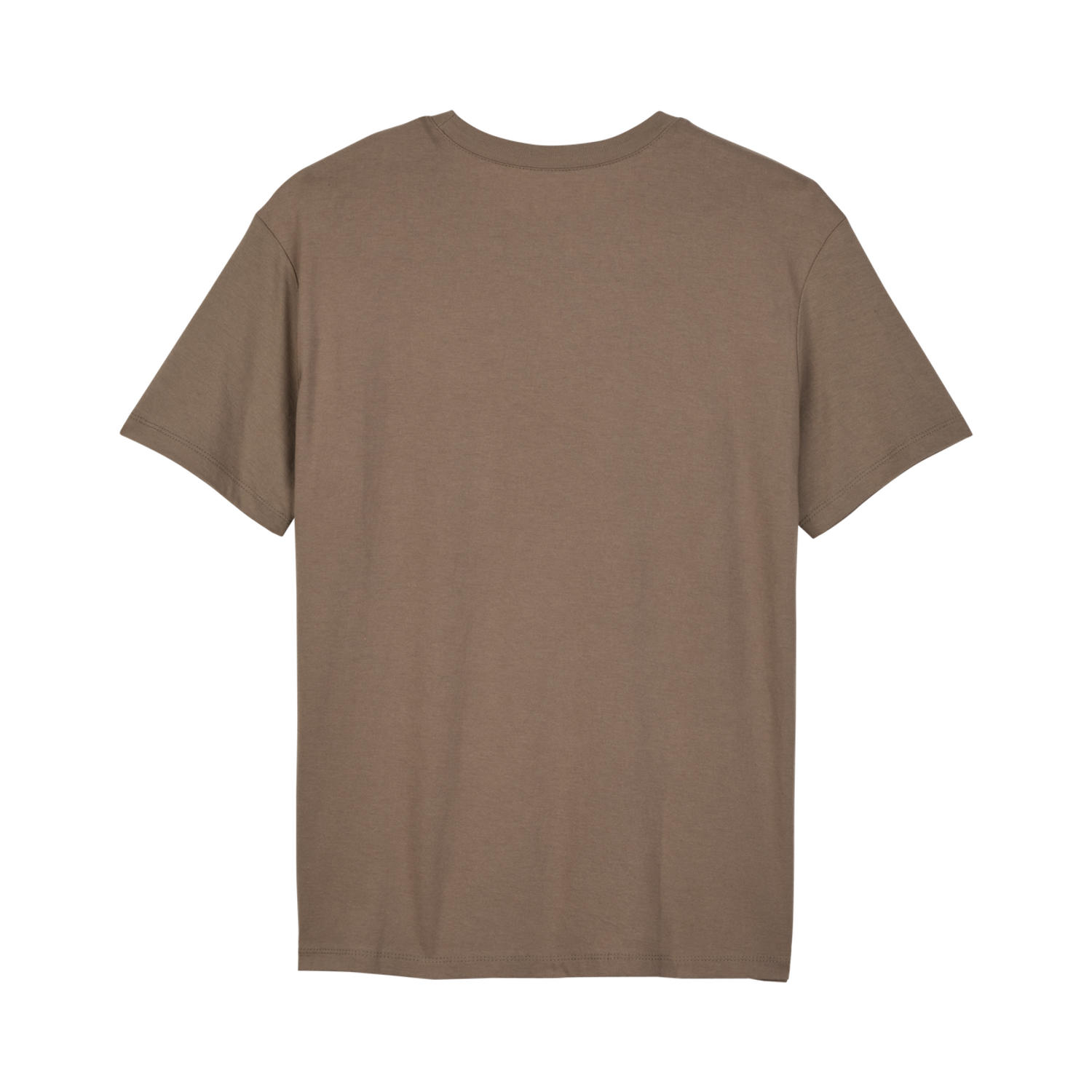 Womens Fox Head Basic Tee