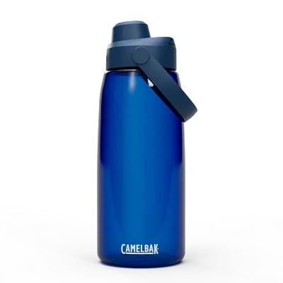 Thrive Chug 32oz, Oxford