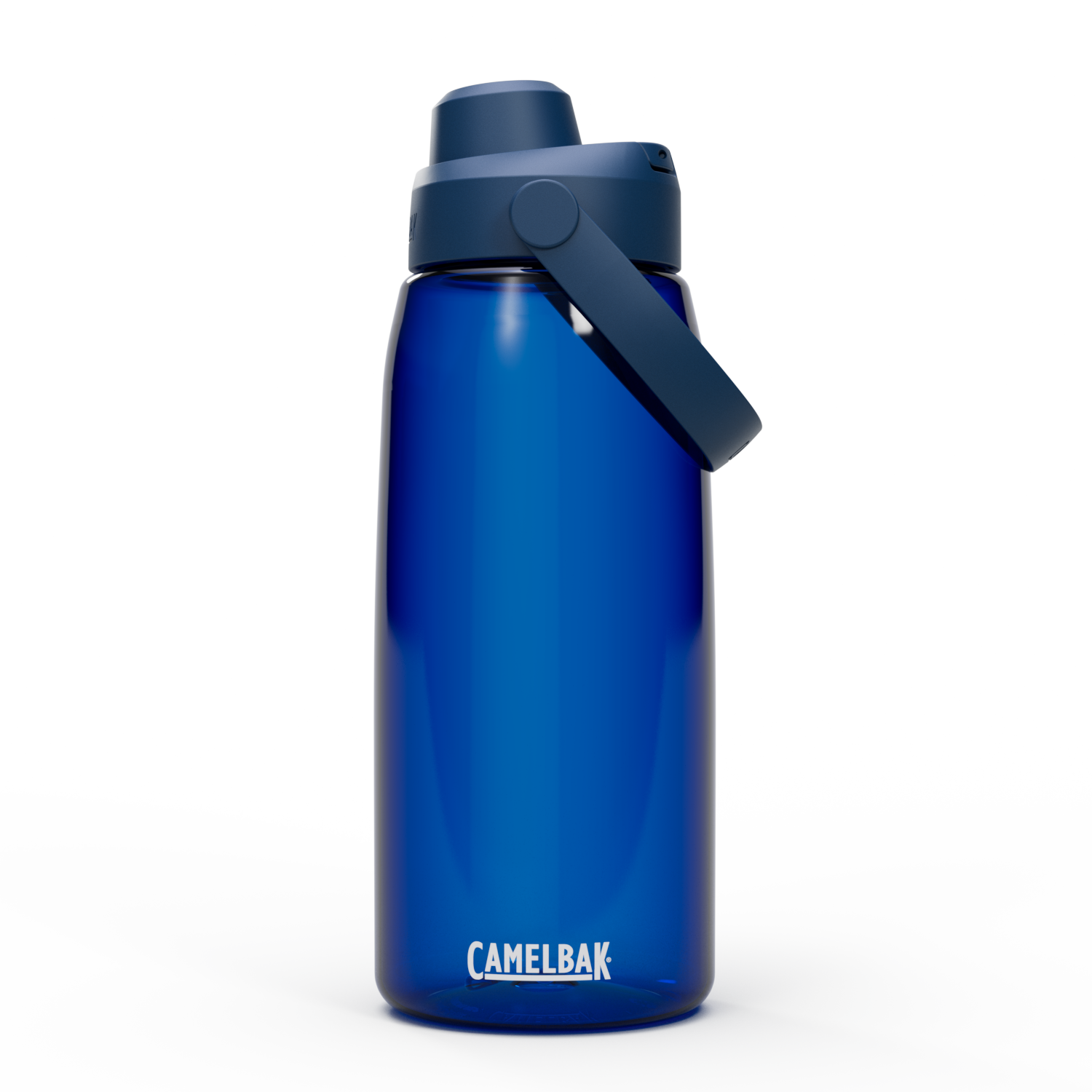 THRIVE CHUG 32OZ [OX] OS