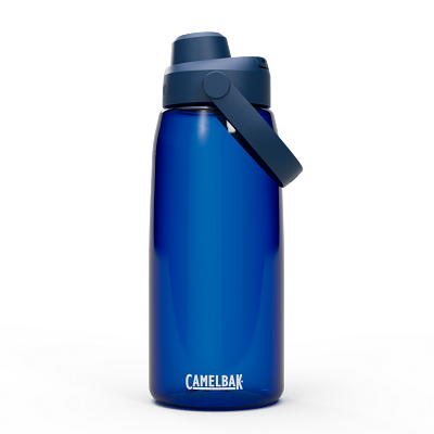 Thrive&trade; Chug 1L Flasche mit Tritan&trade; Renew