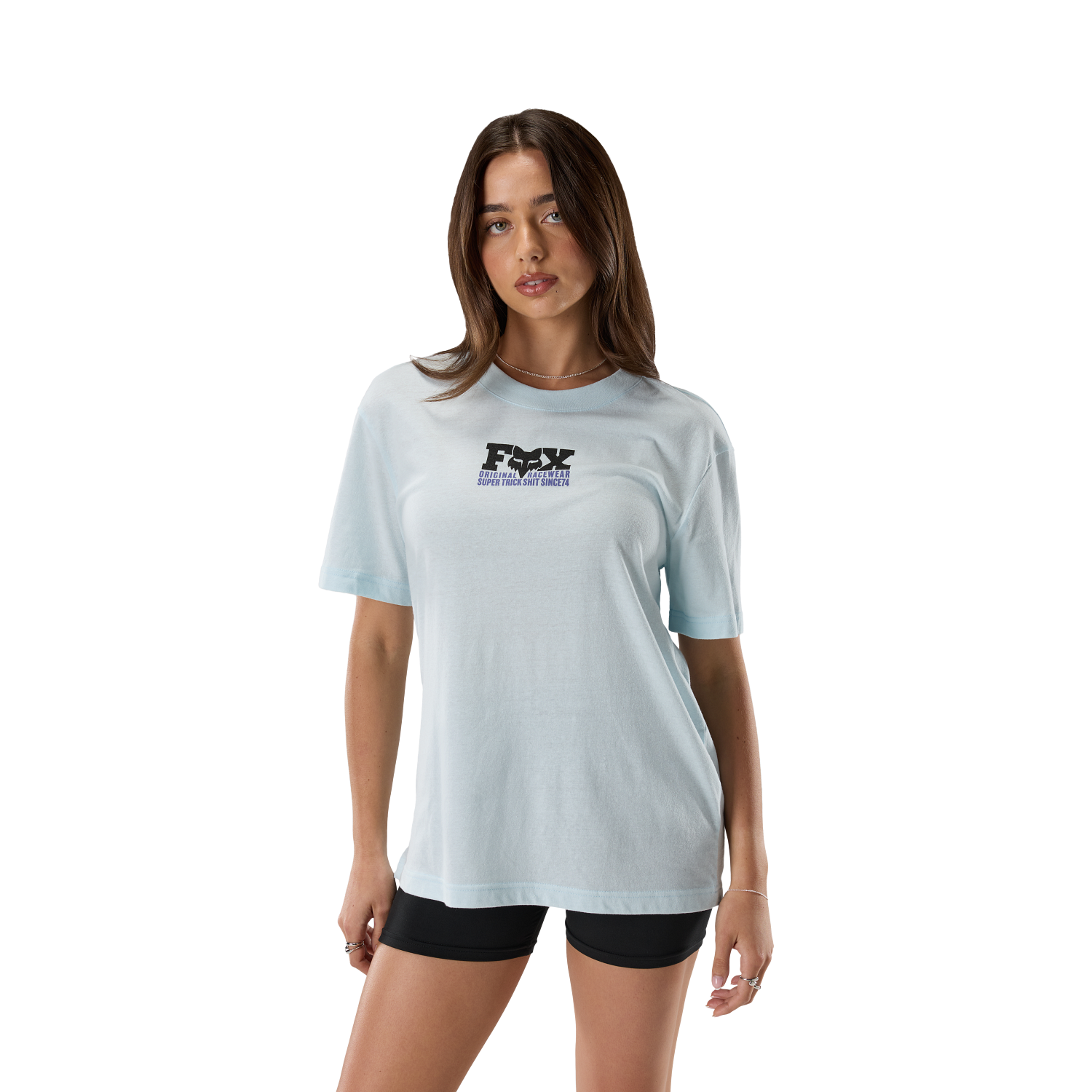 Women's Rooted Short Sleeve Tee