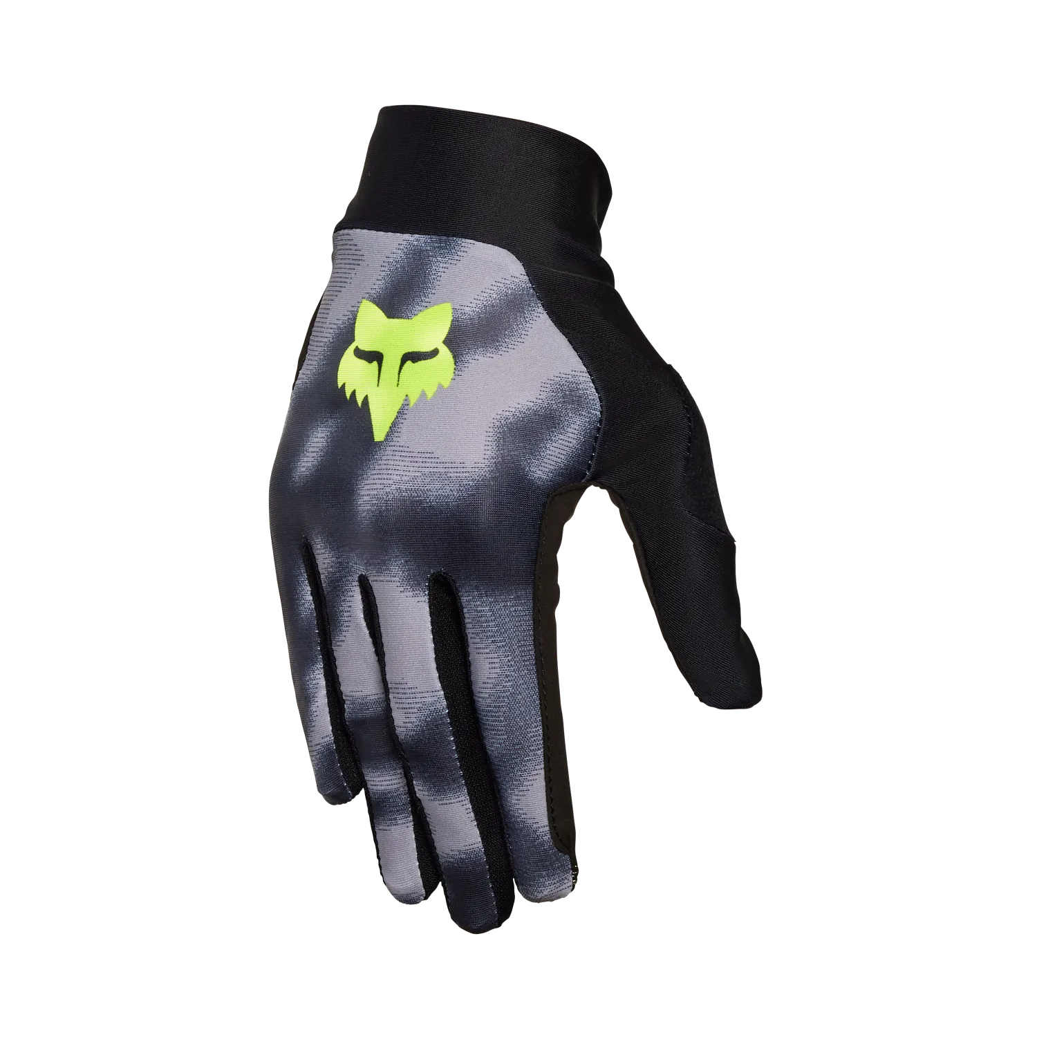Gants Flexair Railnt