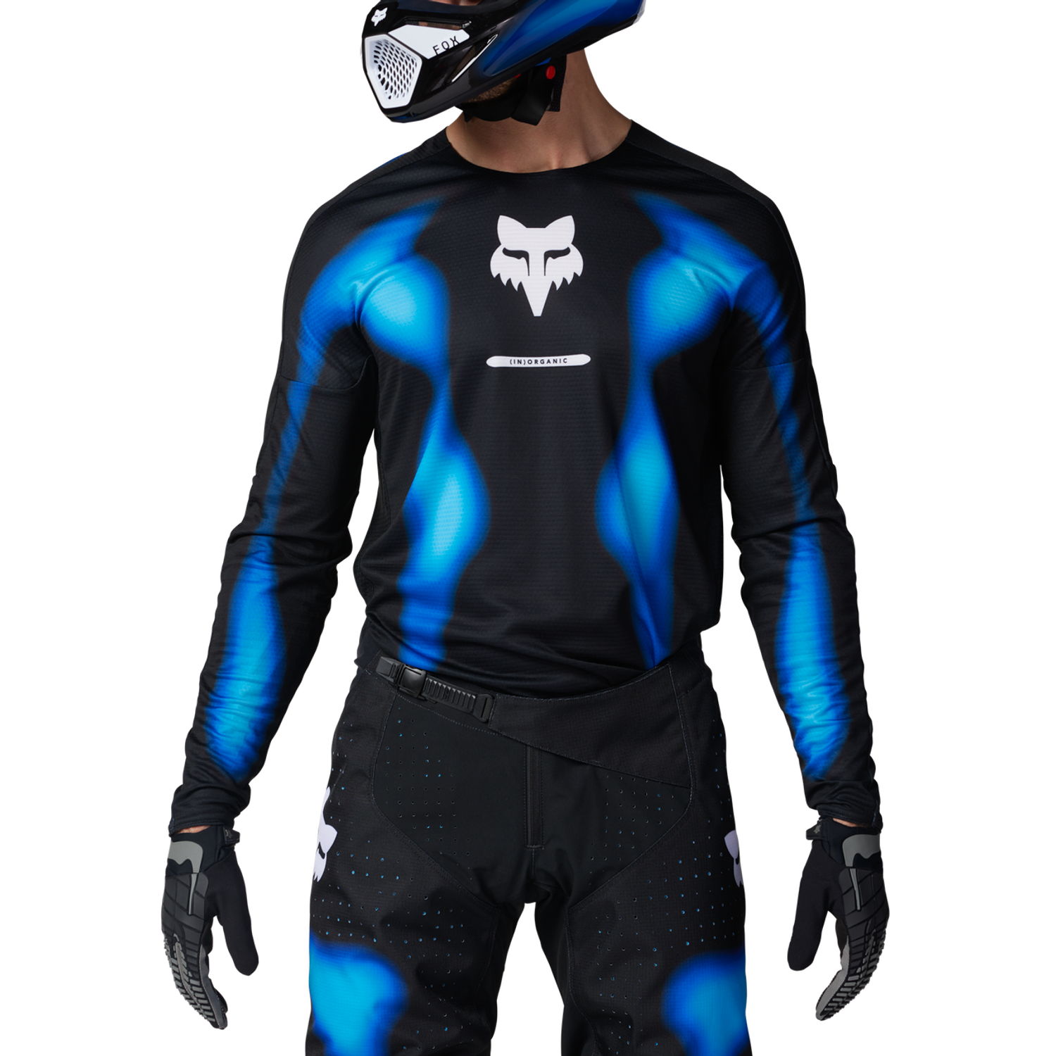 Maillot 360 Volatile