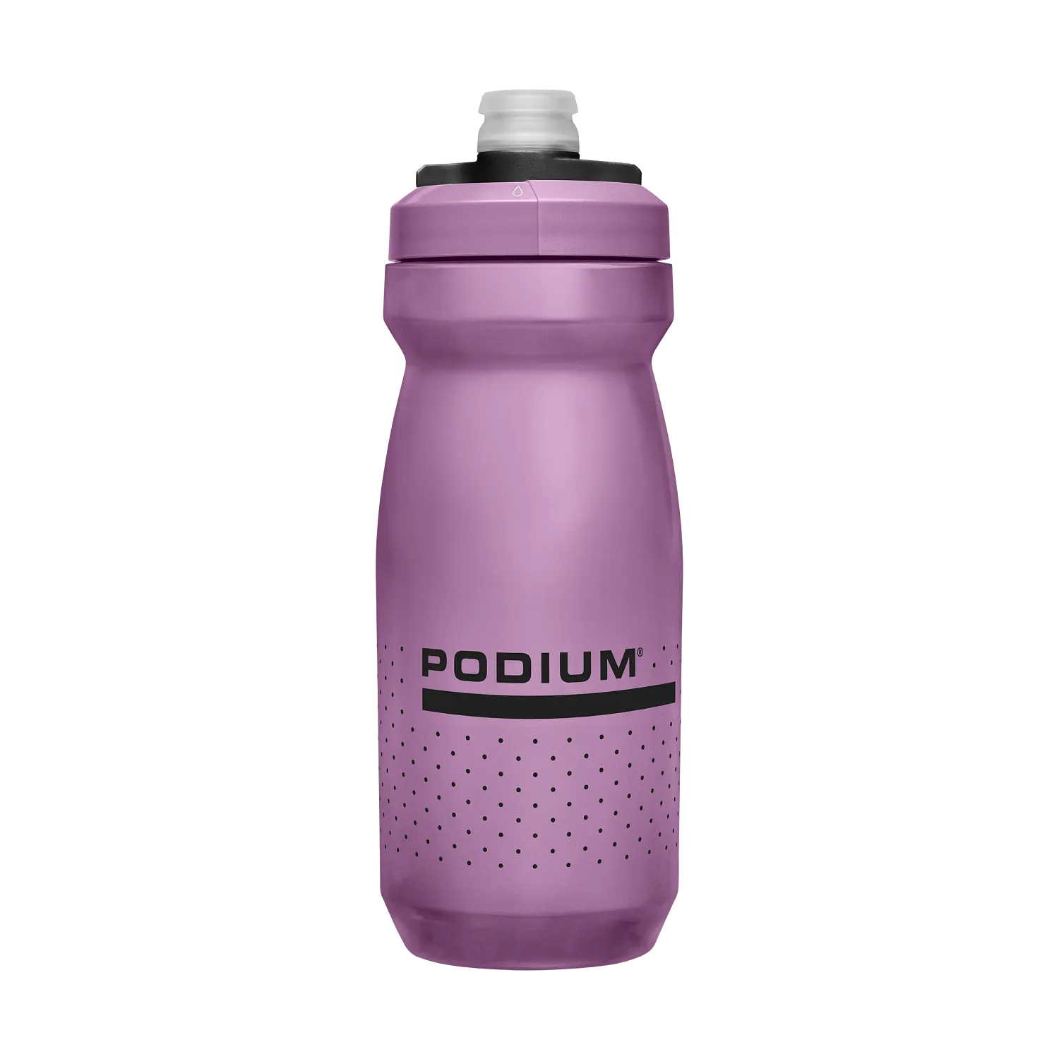 Podium 21oz, Purple