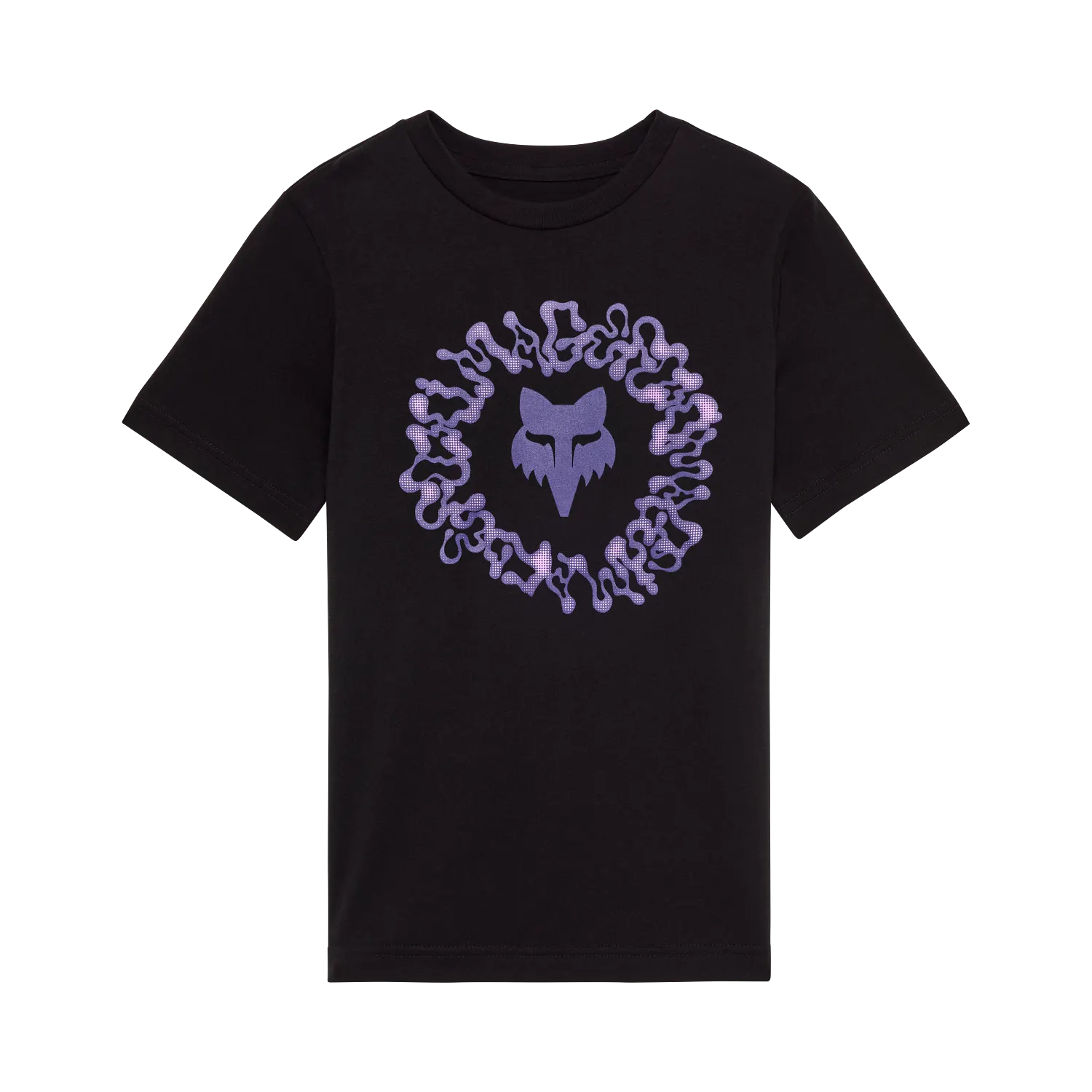 YTH IMAGE PHANTOM SS TEE 