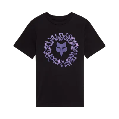 Youth Image Phantom Tee